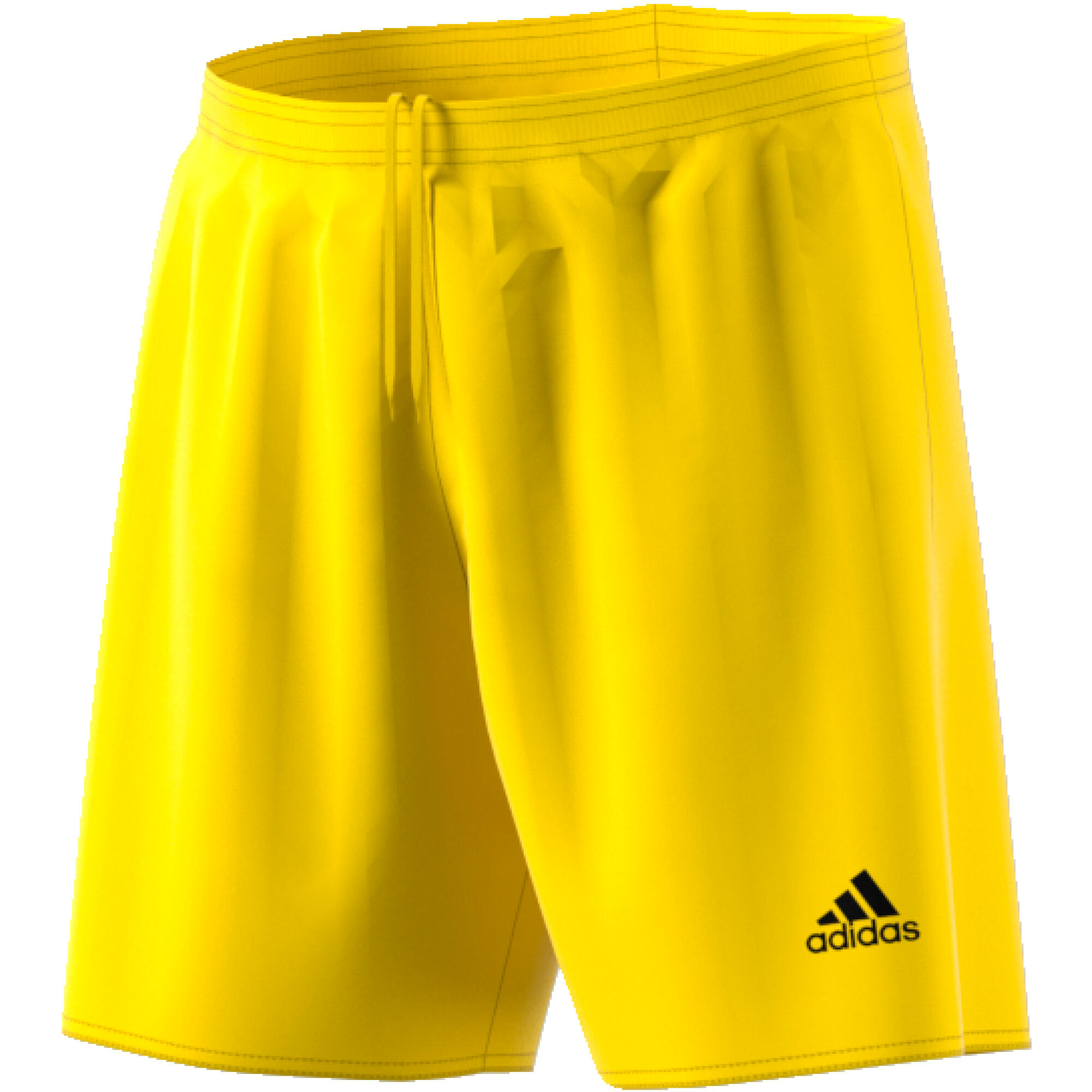 ADIDAS picture