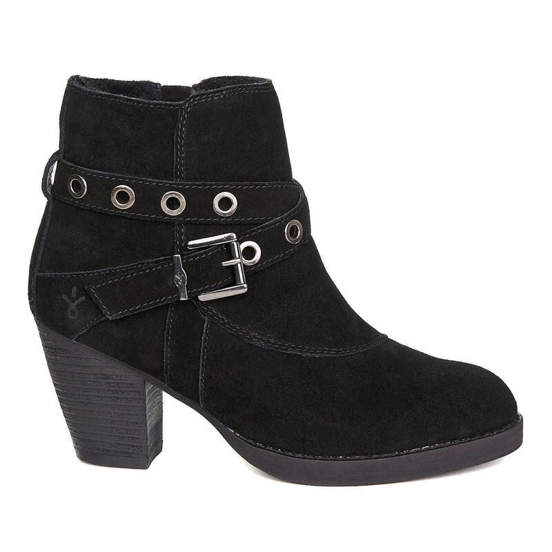 3bdb7315-0d2e-4bc2-89b1-38dee4d21337_c1c213