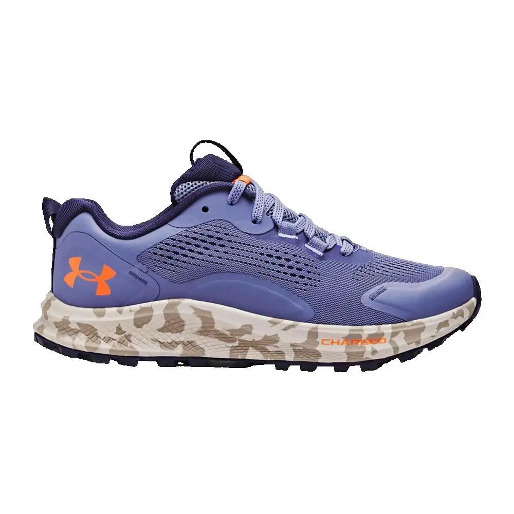 UNDER ARMOUR picture