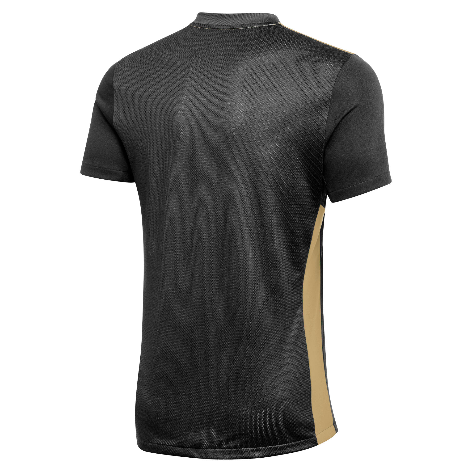 T-shirt formation hommes Nike Dri-fit Park Derby Iv 2/4