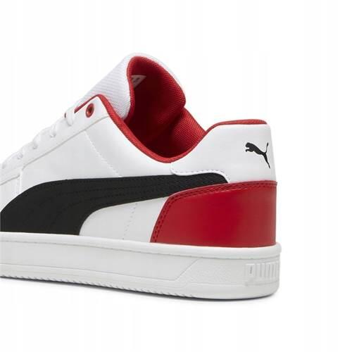 Chaussures universel hommes Puma 30815905 3/5