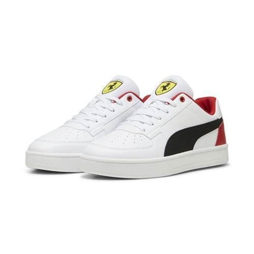 Chaussures universel hommes Puma 30815905 2/5