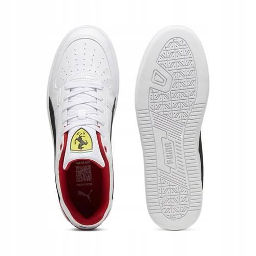 Chaussures universel hommes Puma 30815905 5/5