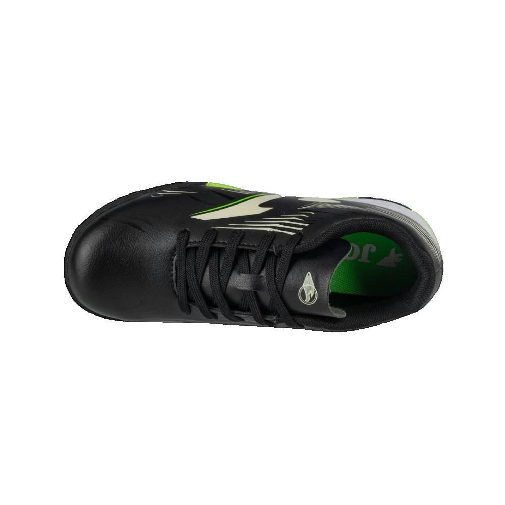 Chaussures de football enfant Joma Propulsion 2501 TF 3/4