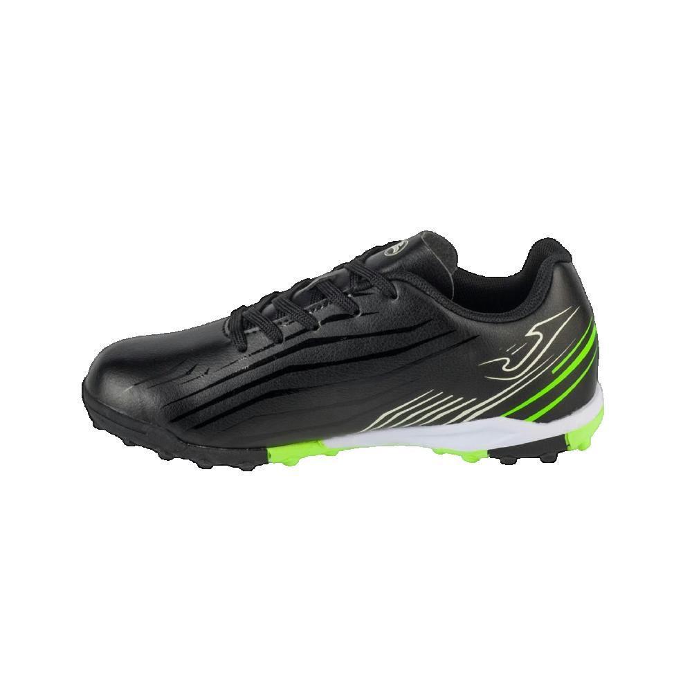 Chaussures de football enfant Joma Propulsion 2501 TF 2/4