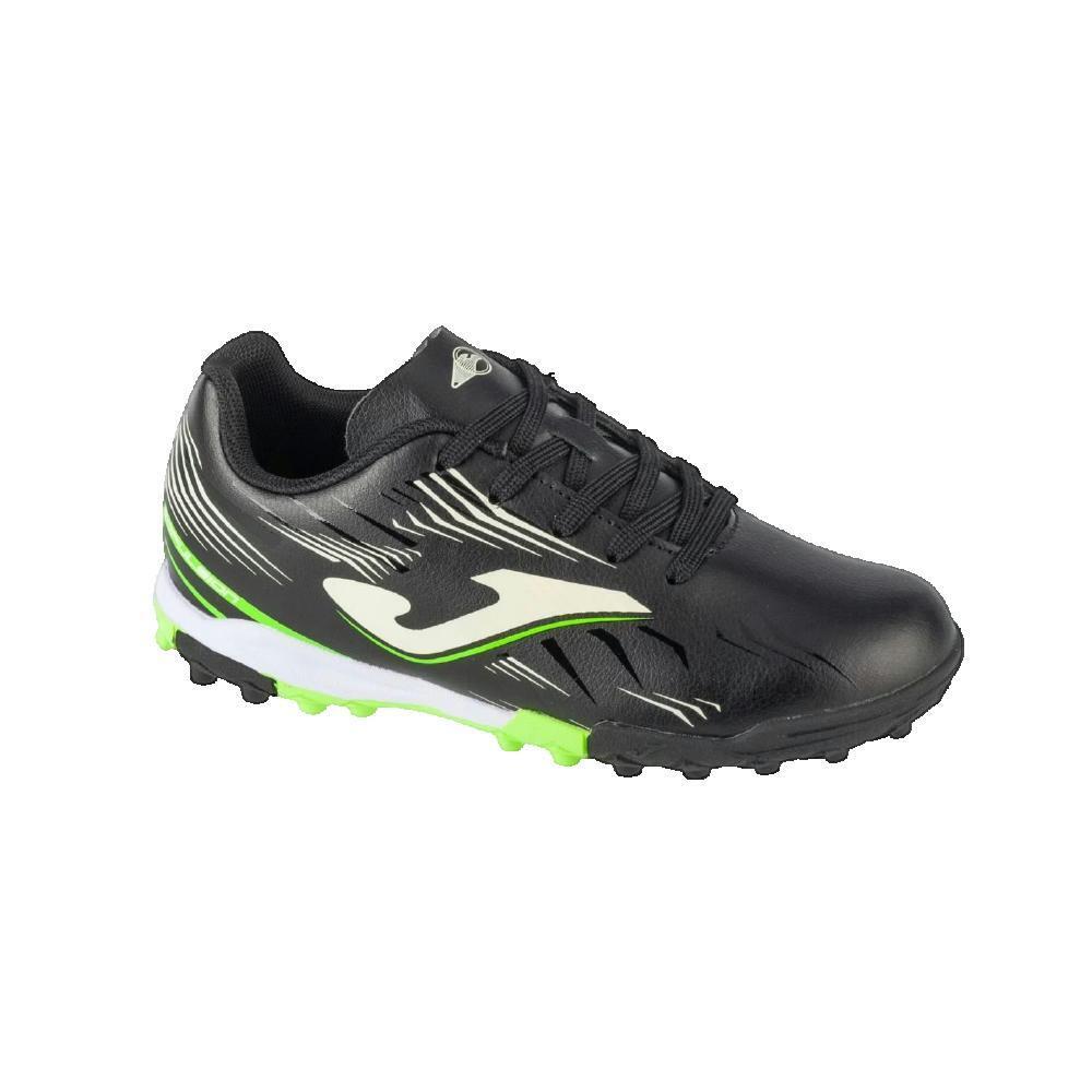 JOMA picture