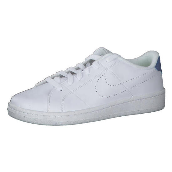 Zapatillas mujer Nike Court Royale 2 Next Nat