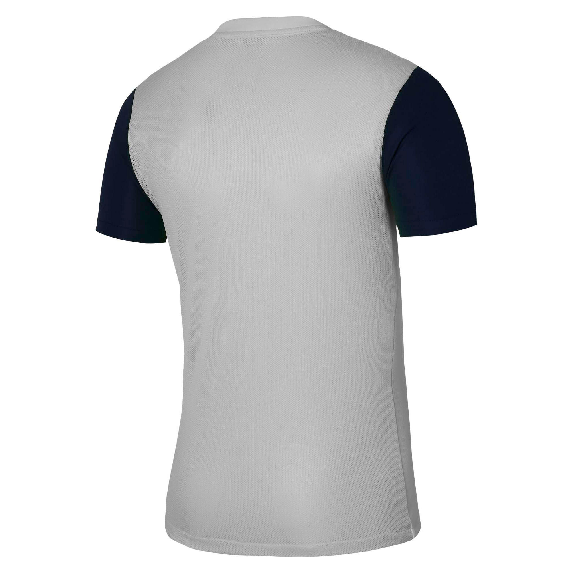 NIKE TIEMPO PREMIER II T-SHIRT DH8035-052 2/4