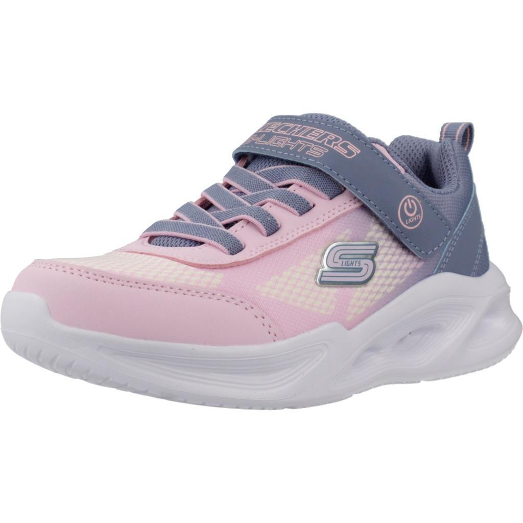 SKECHERS picture