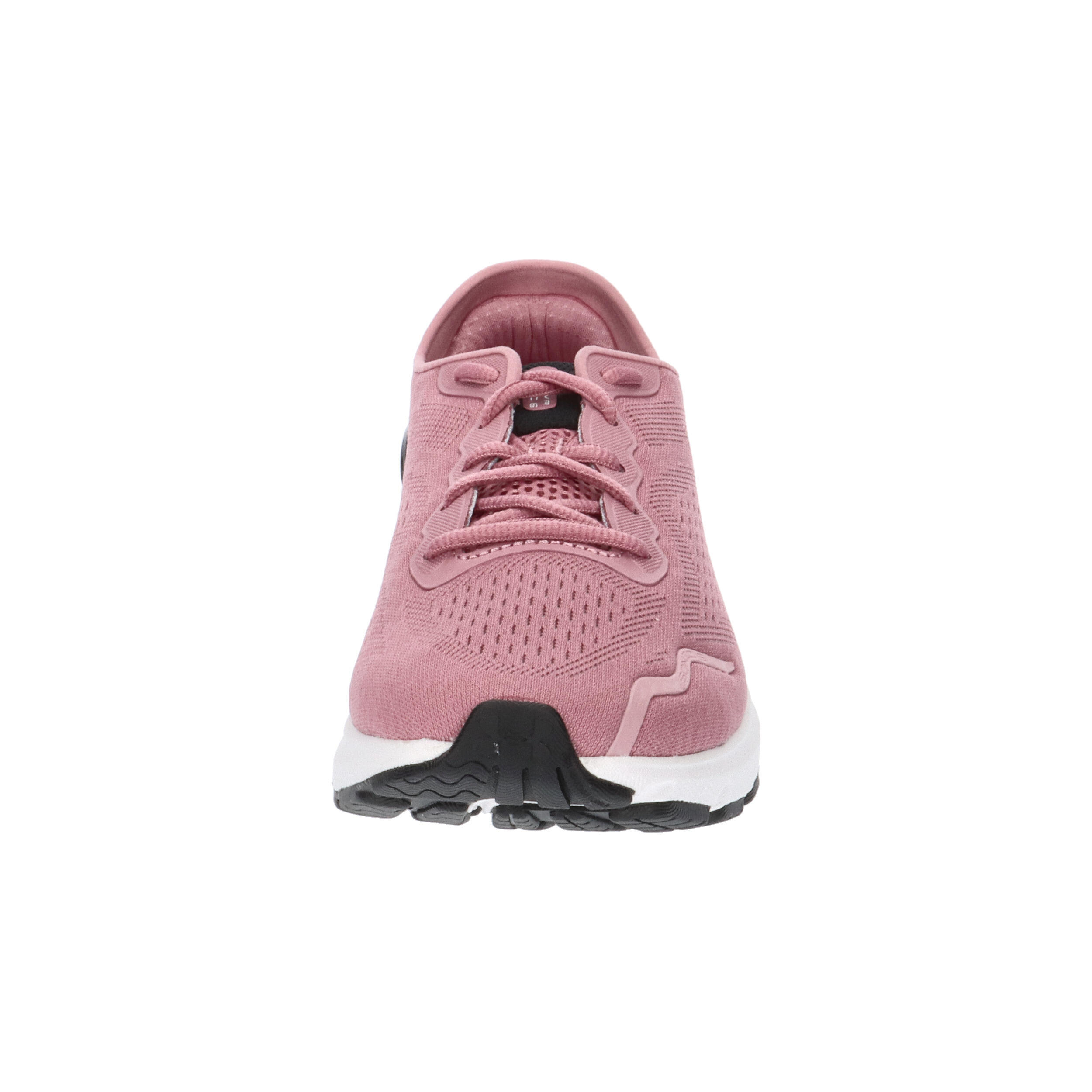 Under Armour Damen Laufschuhe W HOVR Sonic 6 3026128 3/7