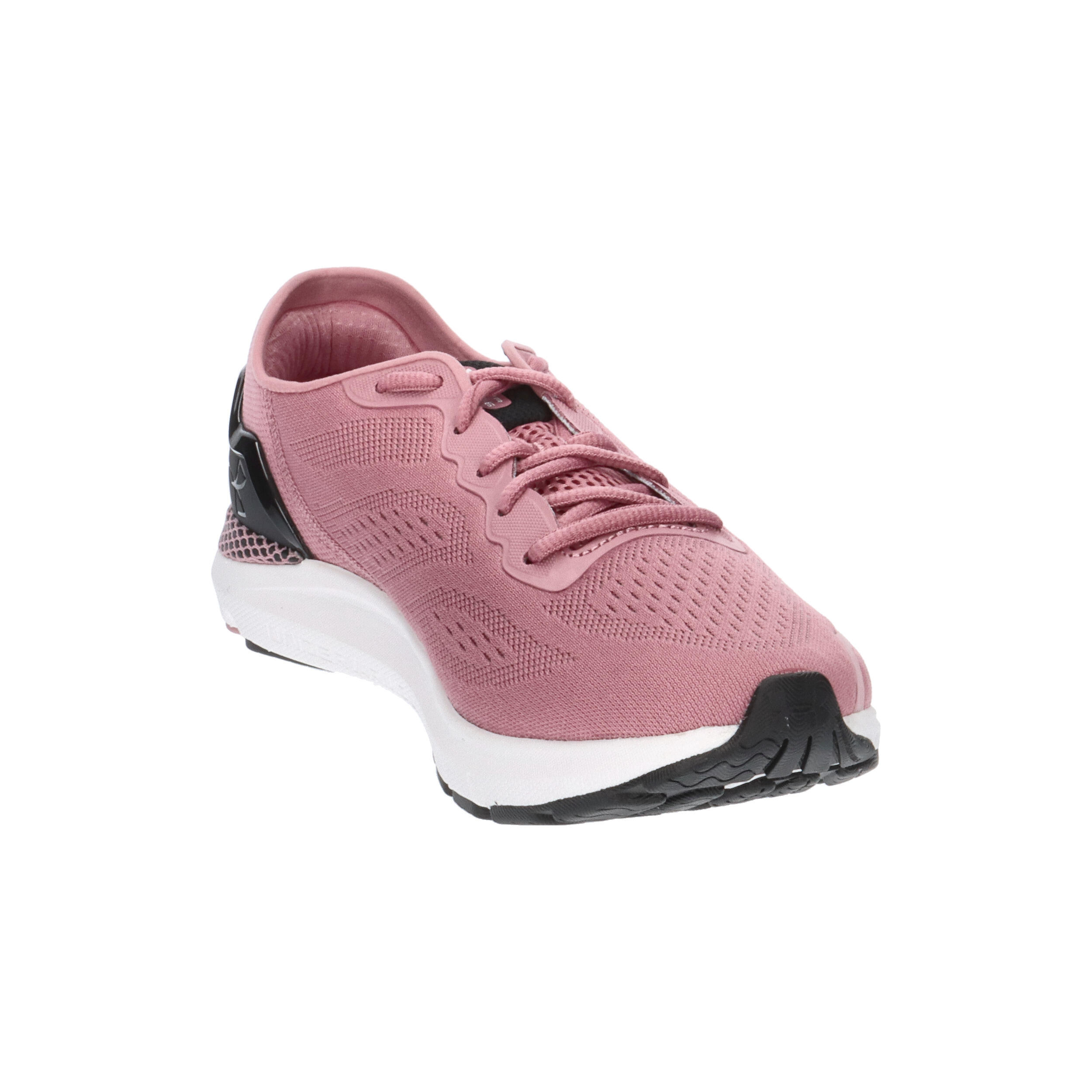 Under Armour Damen Laufschuhe W HOVR Sonic 6 3026128 2/7