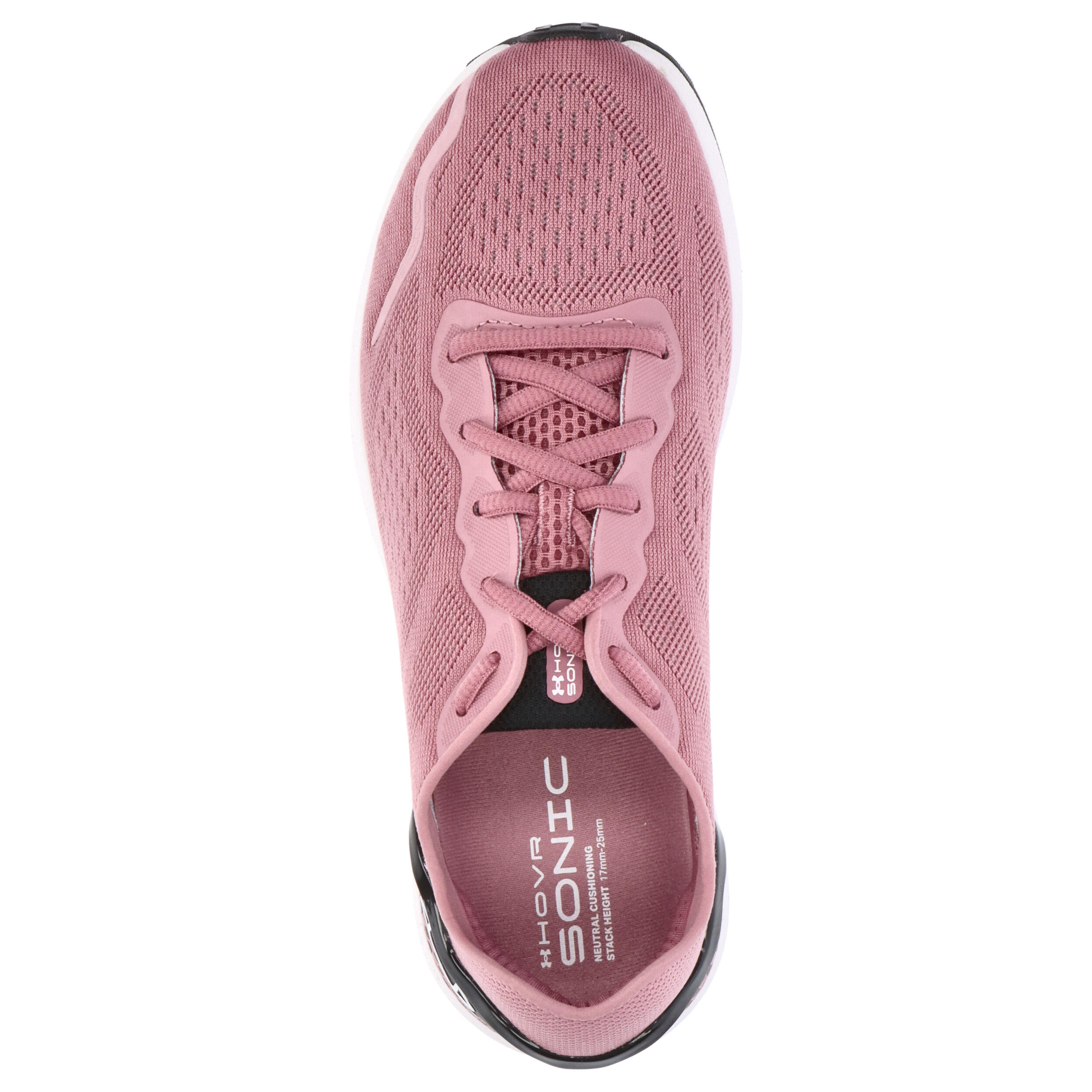 Under Armour Damen Laufschuhe W HOVR Sonic 6 3026128 5/7
