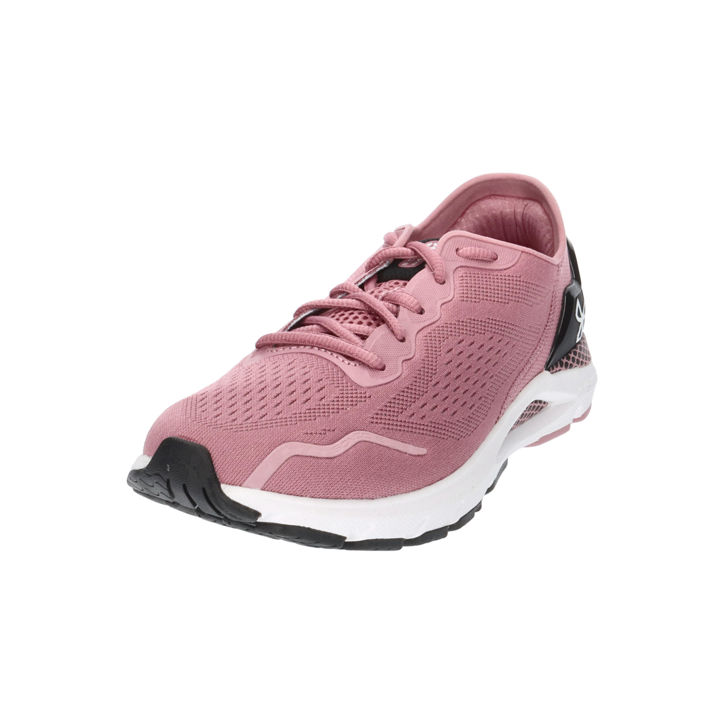 Under Armour Damen Laufschuhe W HOVR Sonic 6 3026128 4/7