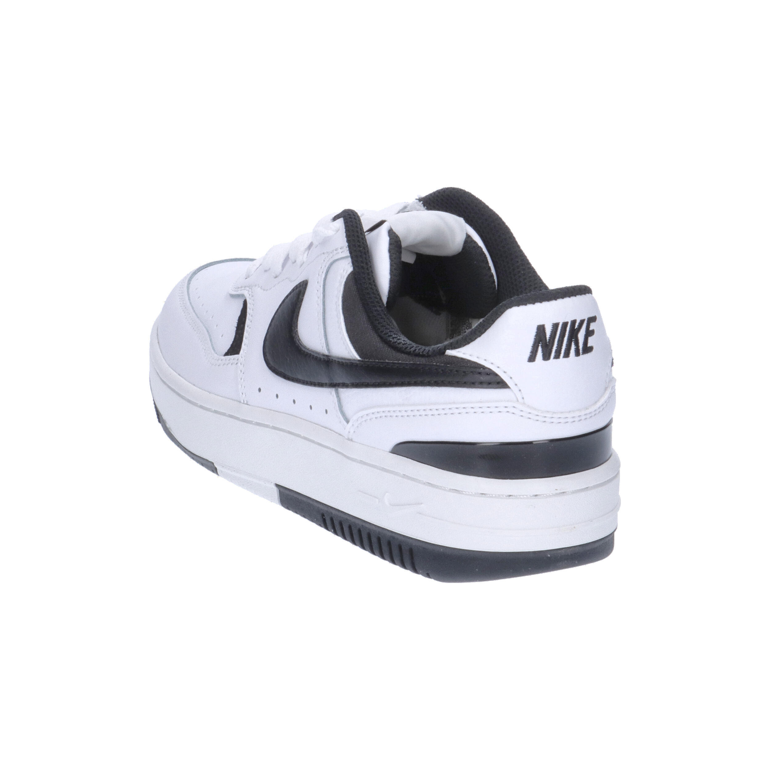 Buty do chodzenia damskie Nike Gamma Force 4/7