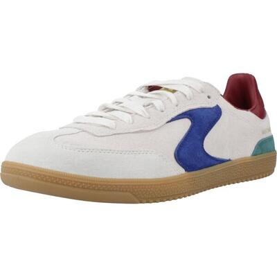 Skechers sneaker grijs 39 (z1052)