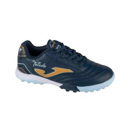 Dziecięce buty piłkarskie Joma Toledo 25 TF