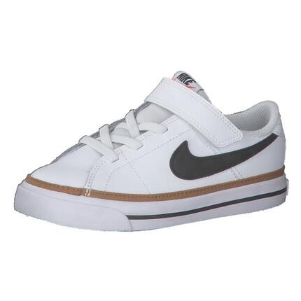 Zapatillas Niños Nike Court Legacy