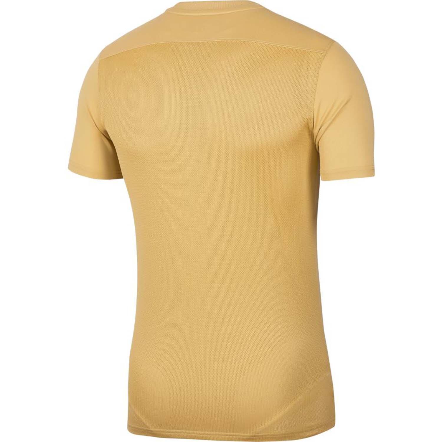 Nike Herren Trikot Park VII BV6708 2/4