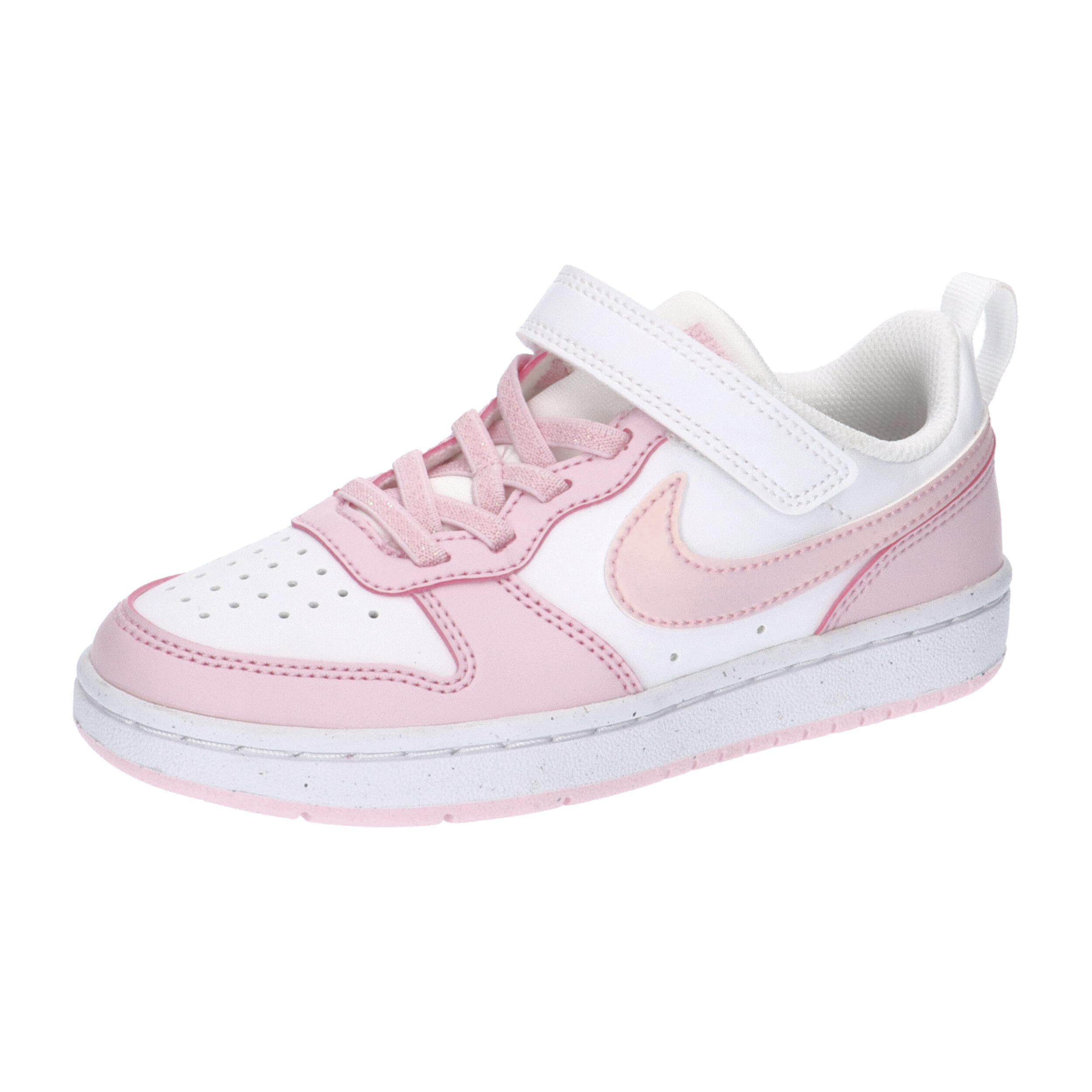 NIKE picture