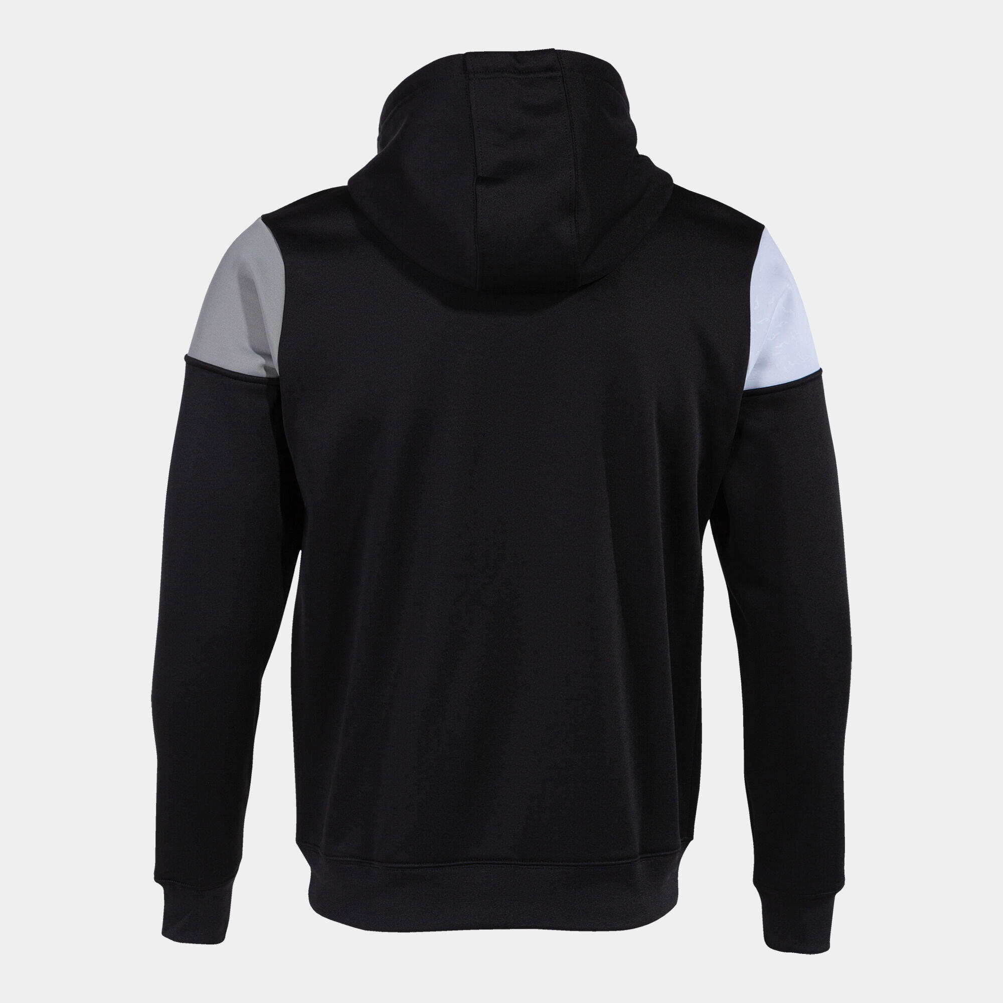 Trainingsjas met kap Joma Crew V 3/5