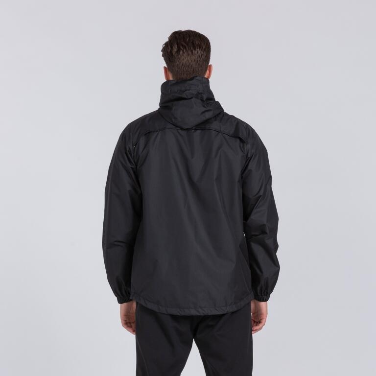 Windjack Joma Cervino 3/7