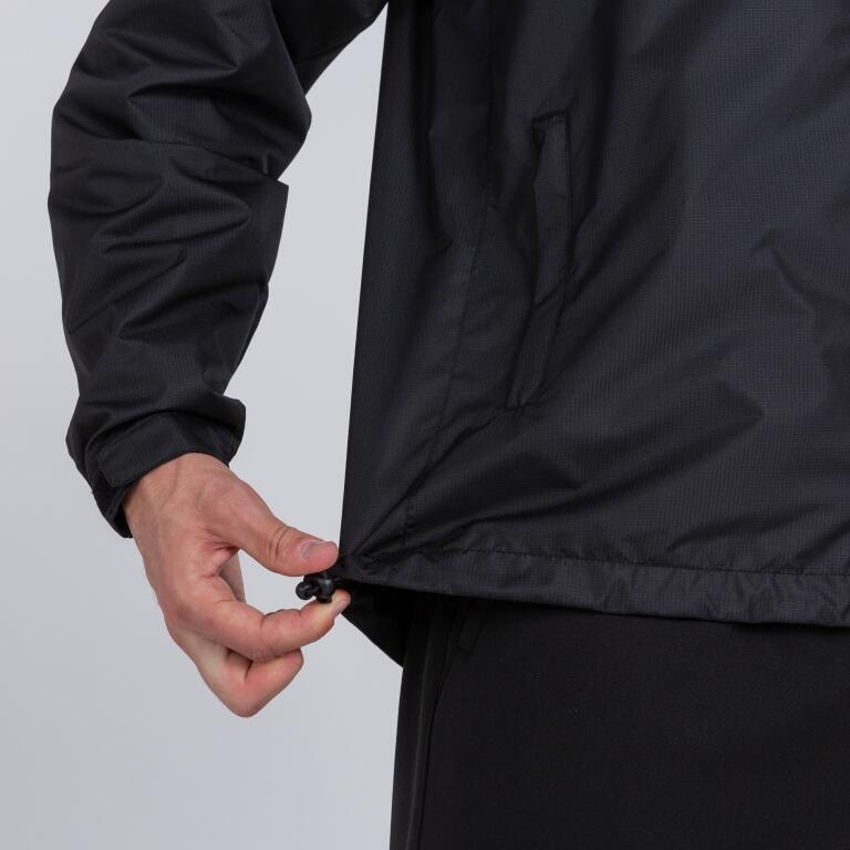 Windjack Joma Cervino 5/7