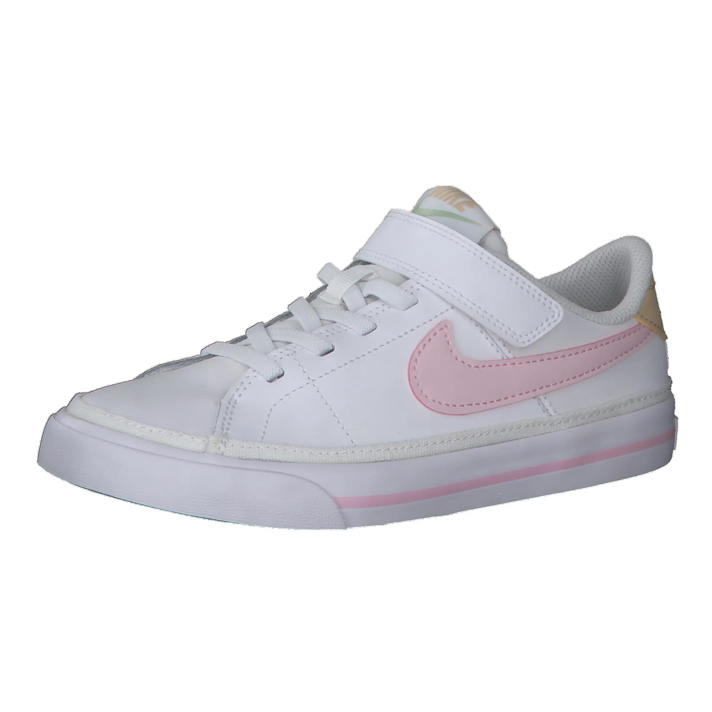 NIKE picture