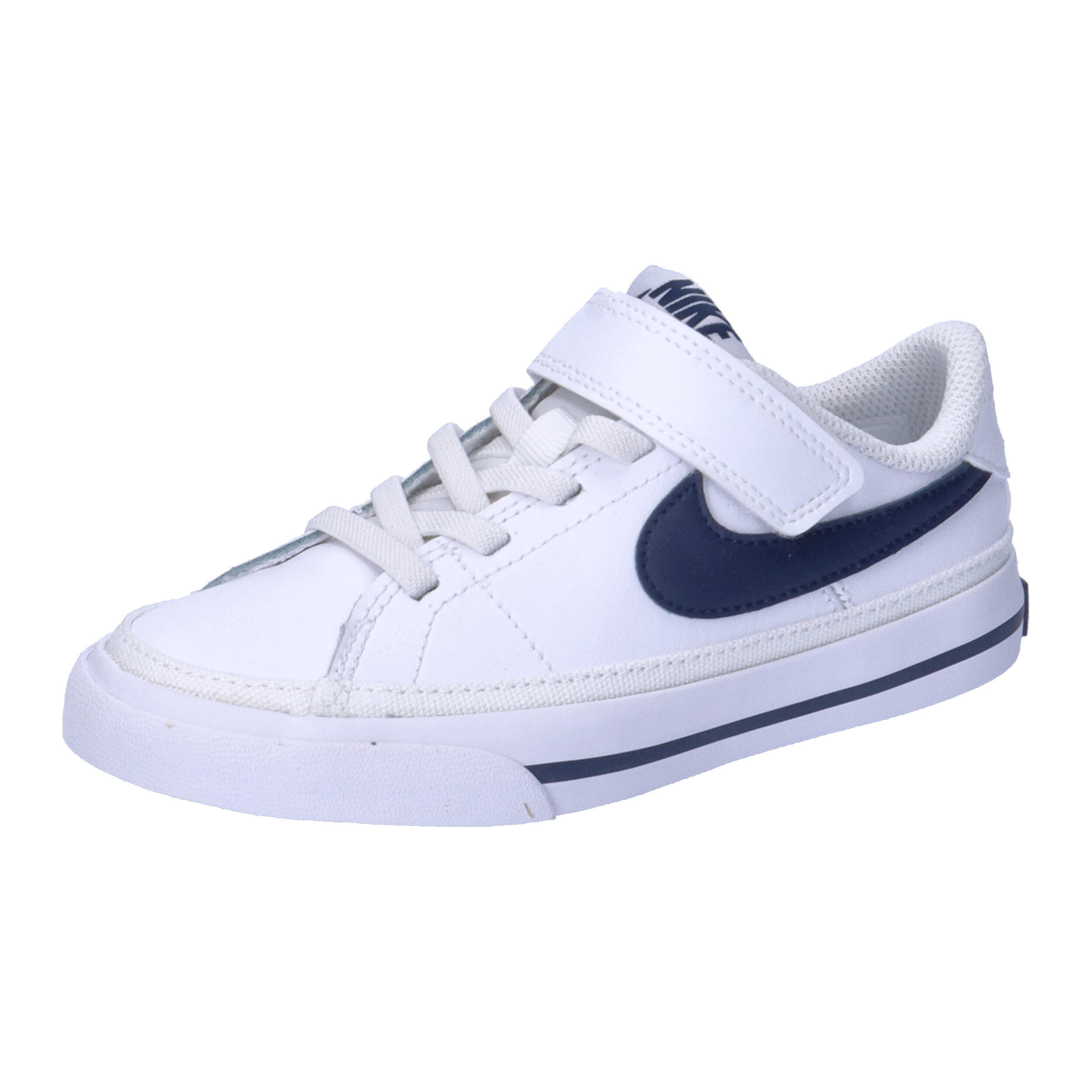 NIKE picture