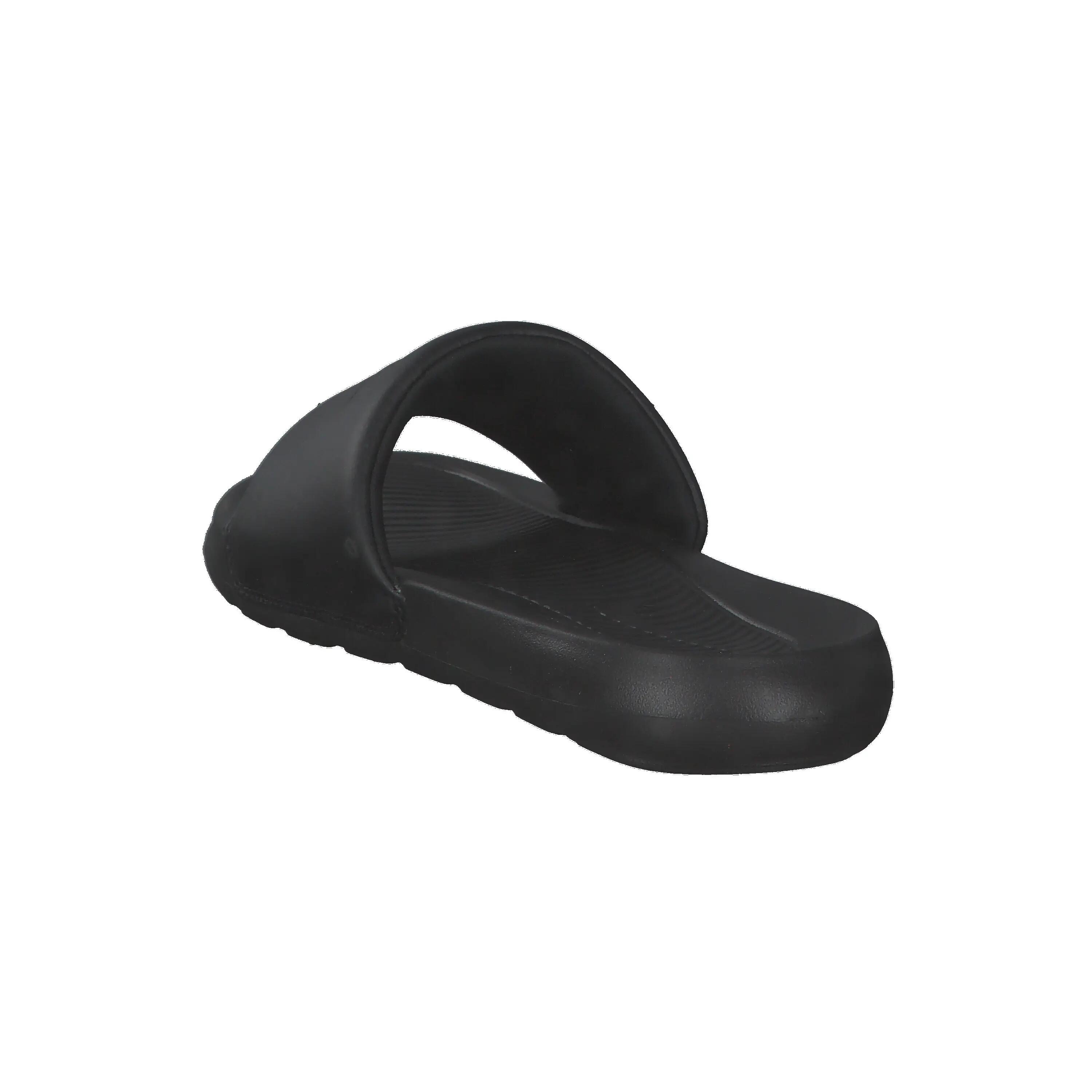Tongs Nike Victori One Noires 4/7