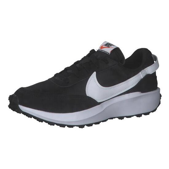 Sneakers Deportivas Mujer Nike Nike Waffle Debut Noir