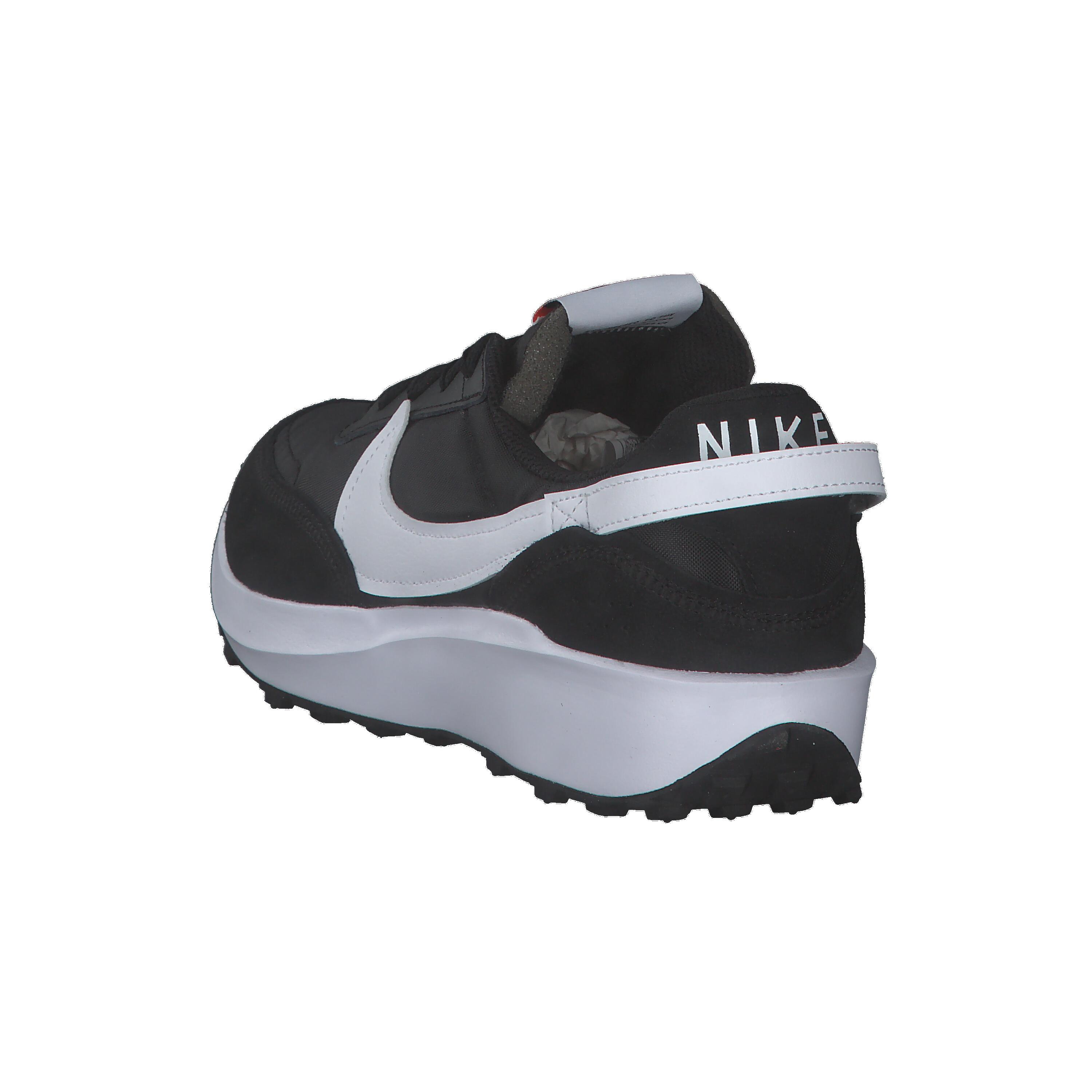 Zapatillas Deportivas Hombre NIKE Nike Waffle Debut Negro 4/7