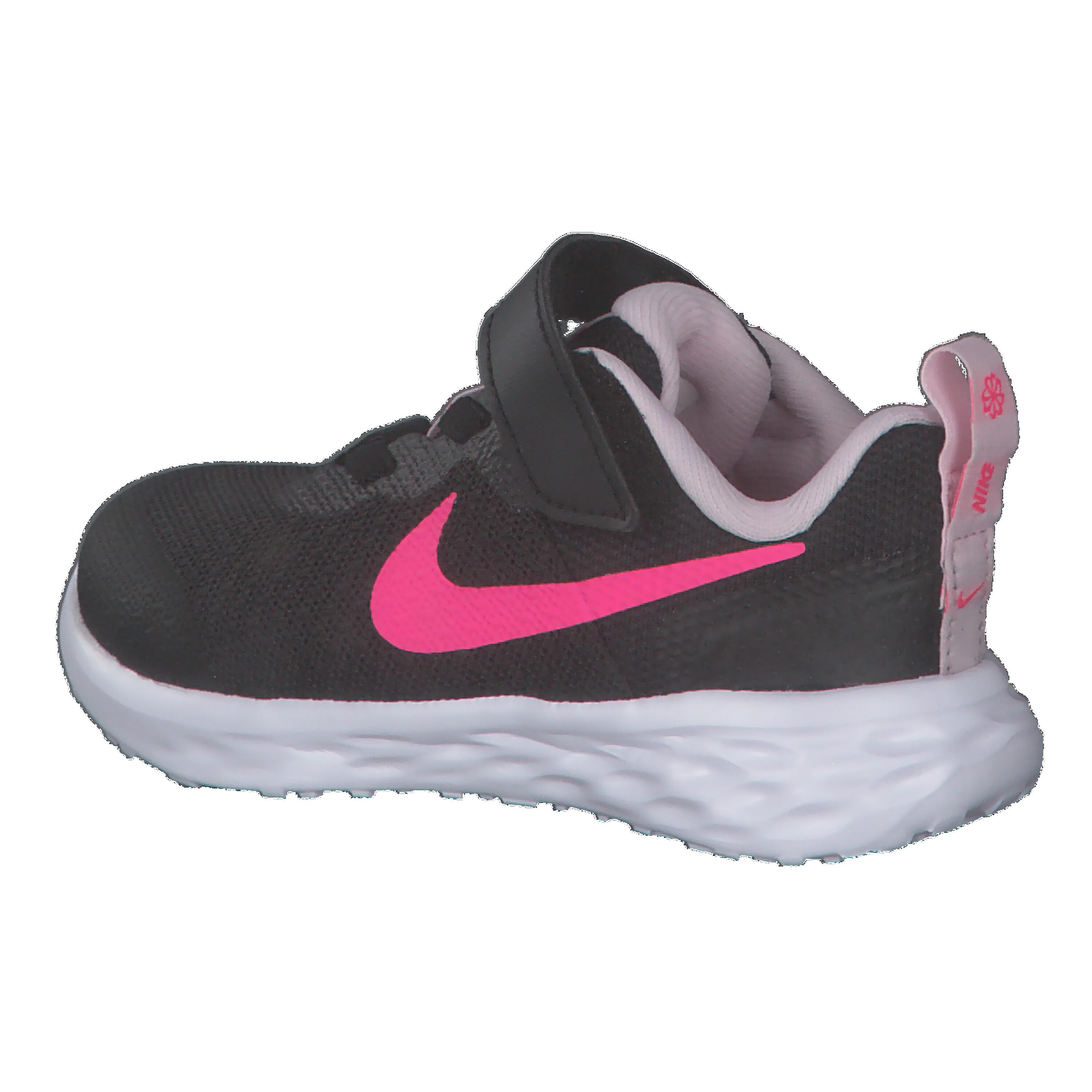 Nike Sportschoenen Nike Revolution 6 Nn Kind 3/7