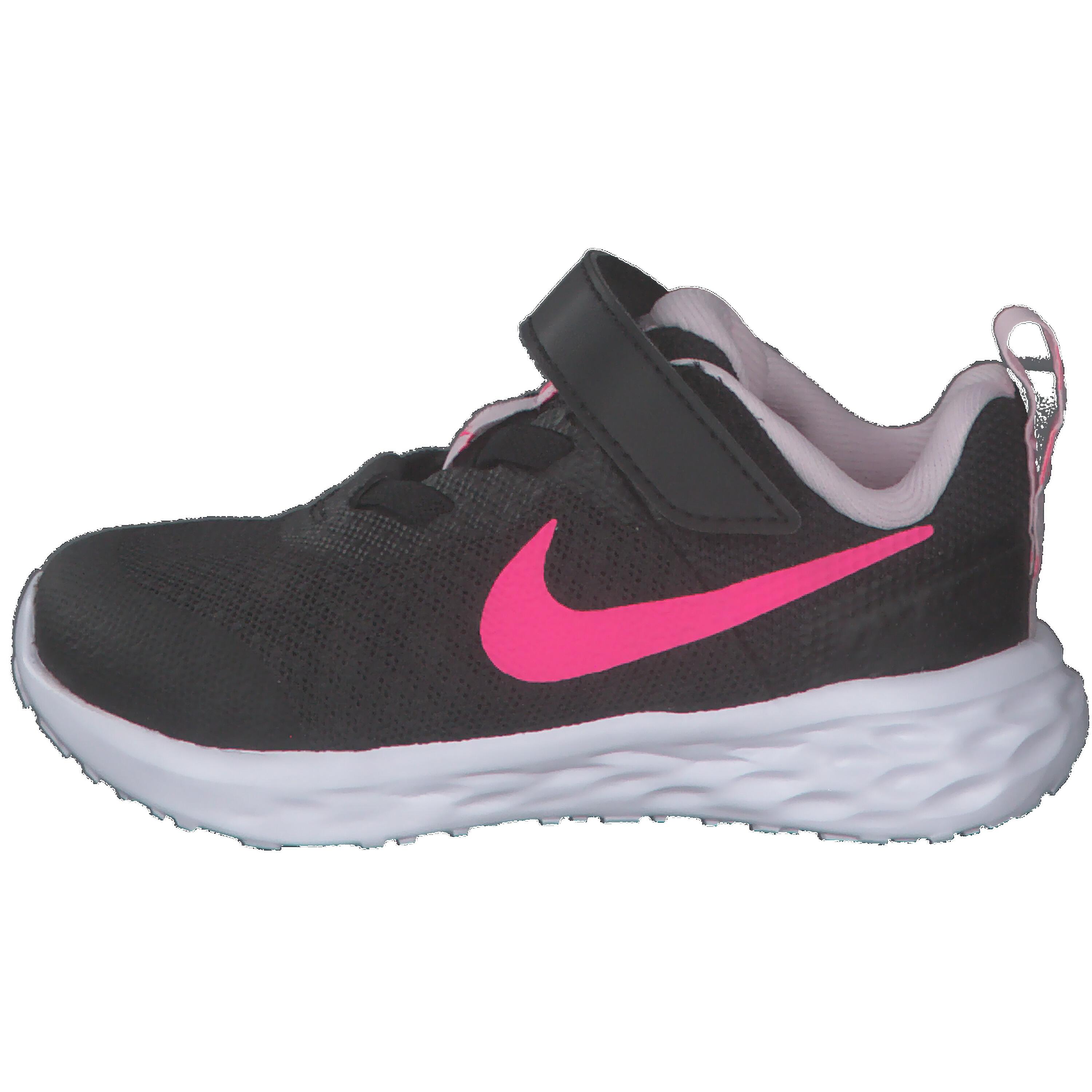Nike Sportschoenen Nike Revolution 6 Nn Kind 2/7