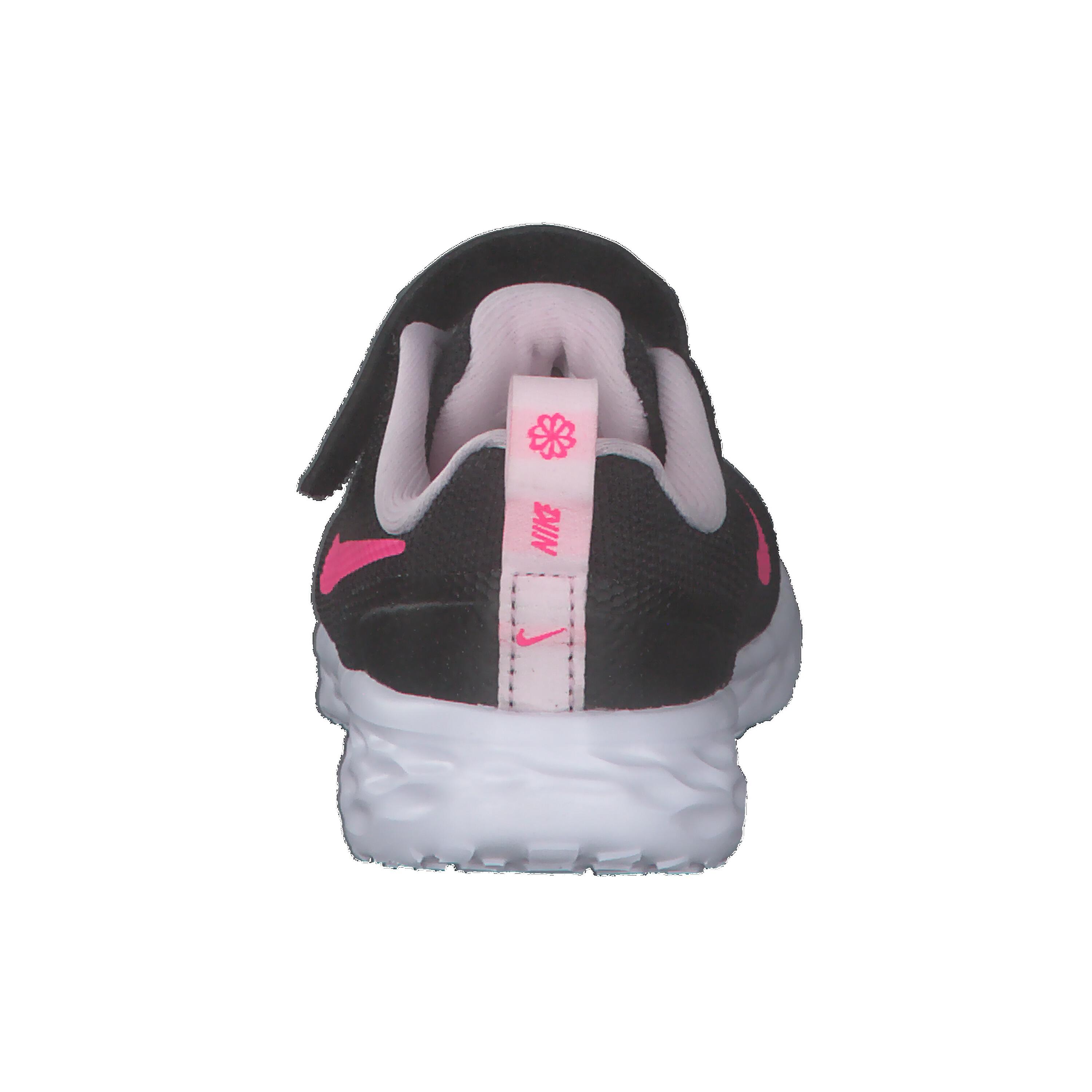 Nike Sportschoenen Nike Revolution 6 Nn Kind 5/7