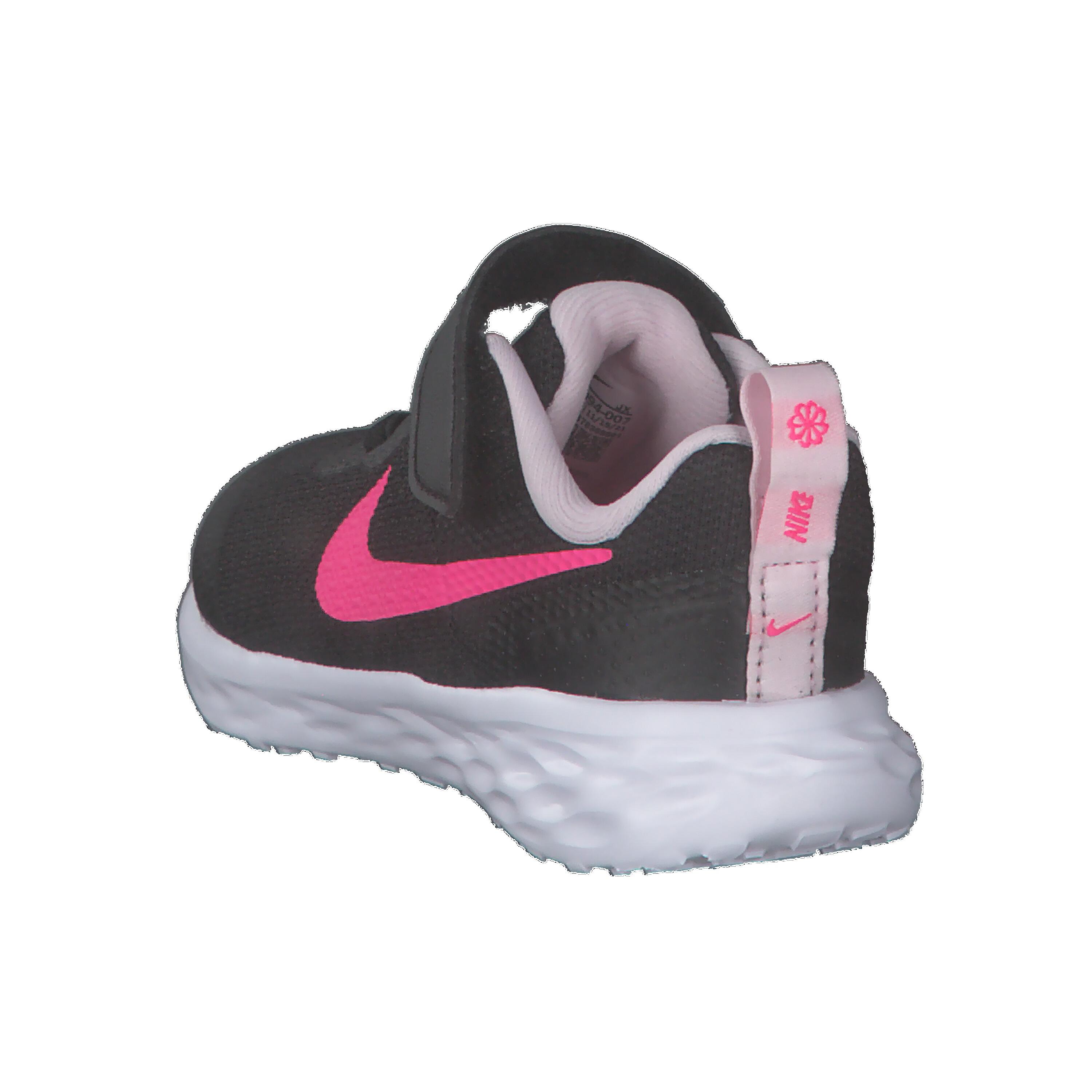 Nike Sportschoenen Nike Revolution 6 Nn Kind 4/7