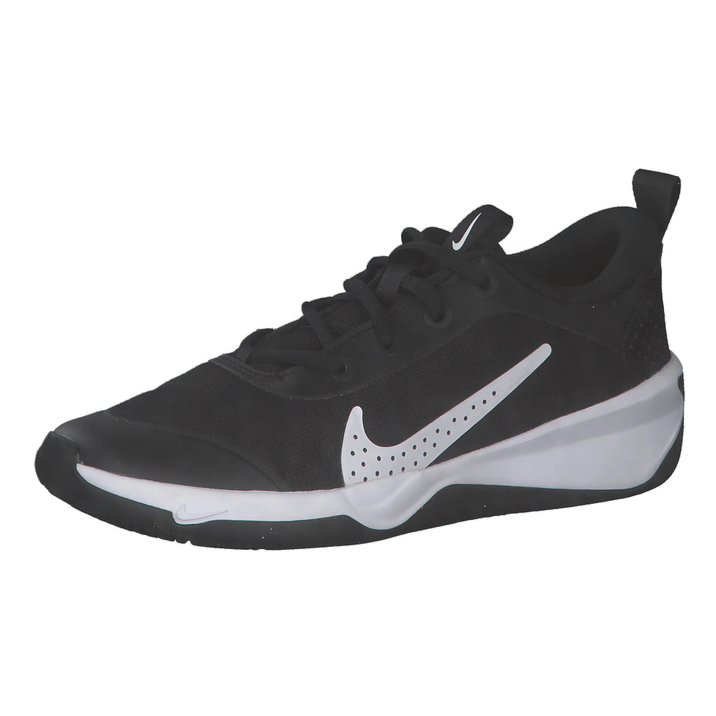NIKE picture