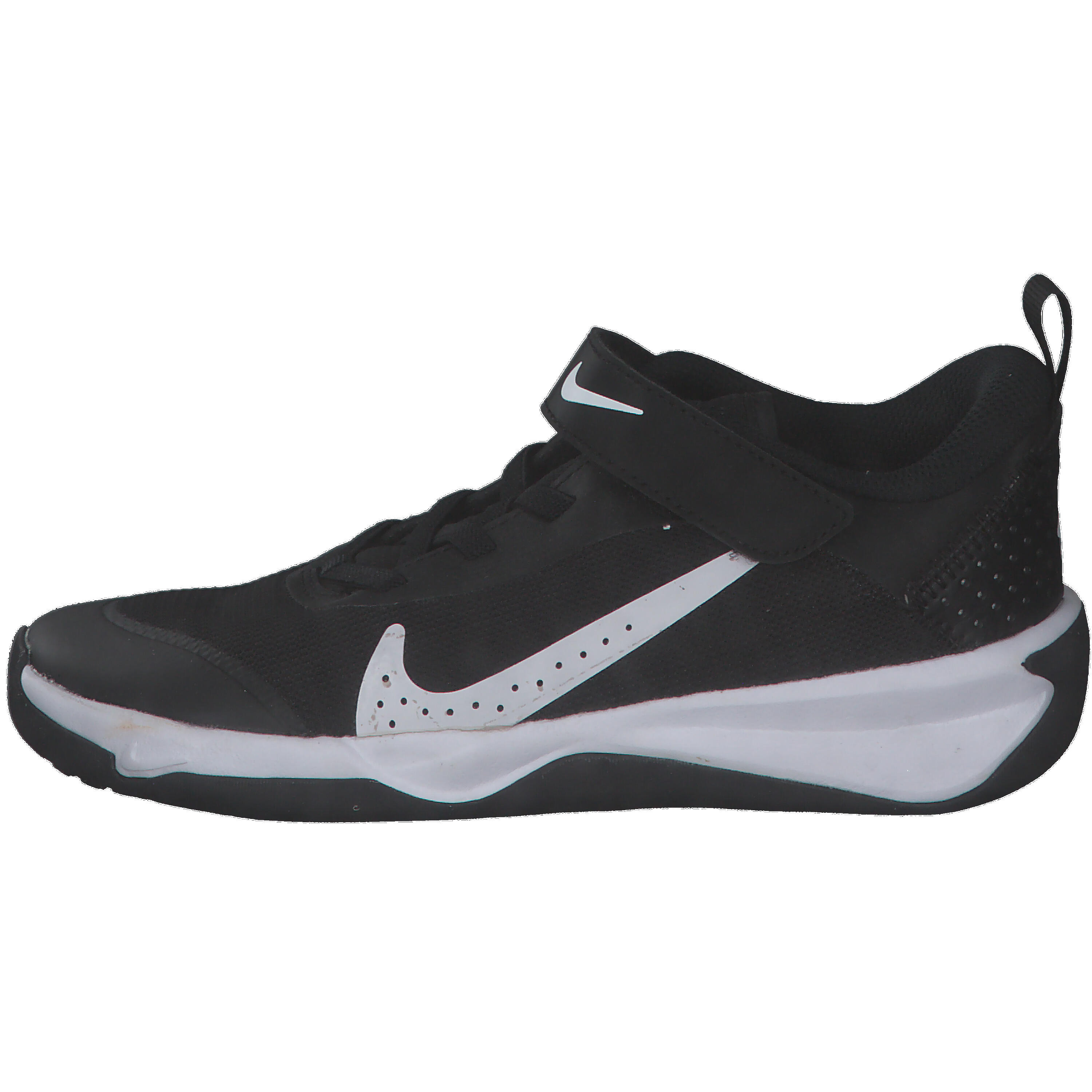 Sapatilhas caminhada Nike Omni 2/7