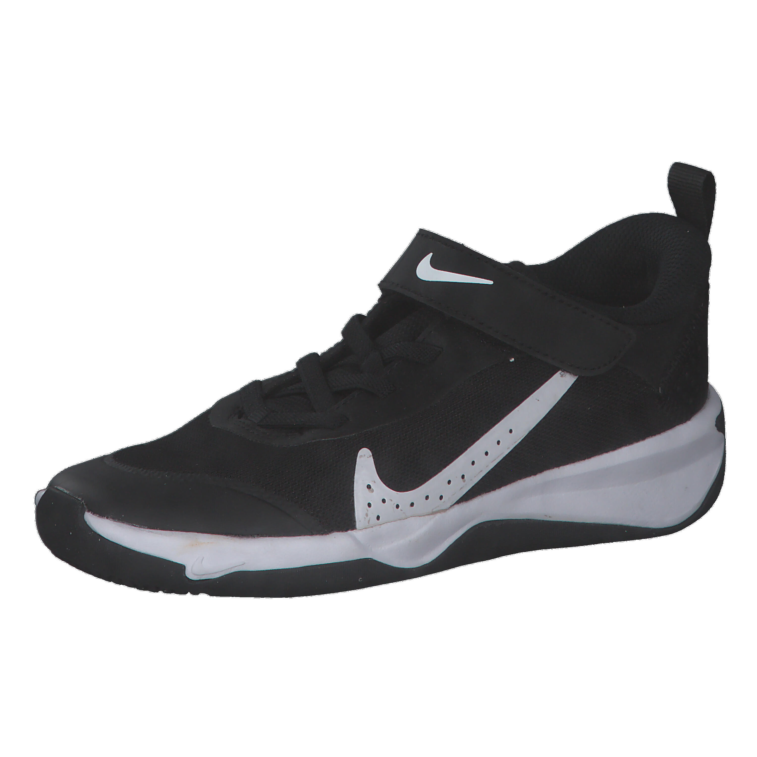 Sapatilhas caminhada Nike Omni 1/7