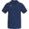 Tricou polo Erima Cmpt Wings Multicolor