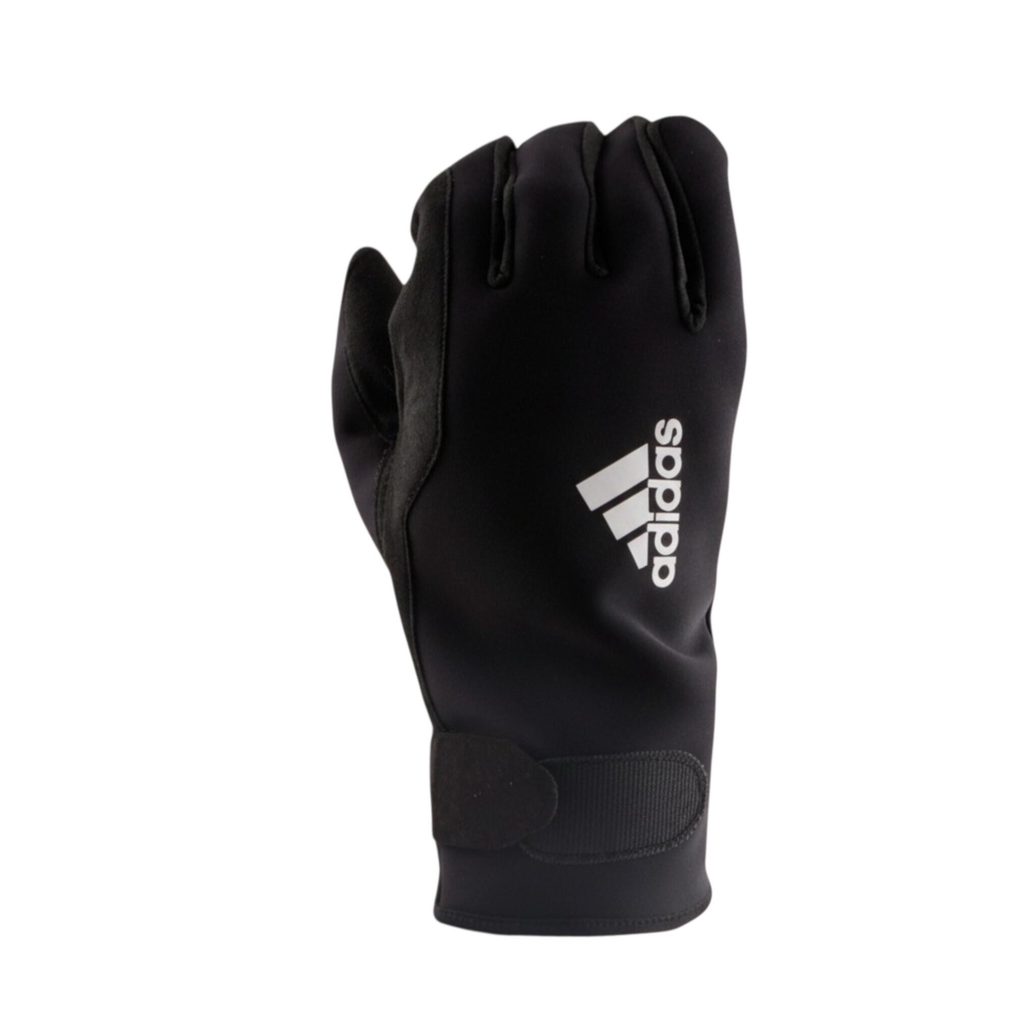 ADIDAS picture