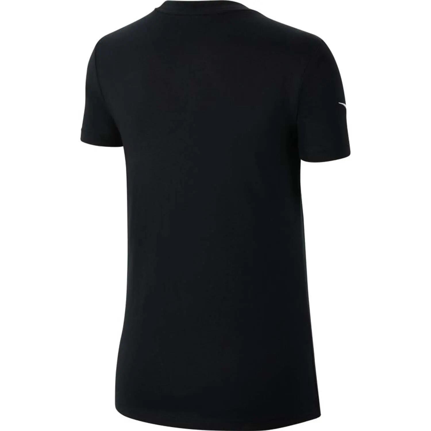 Nike Damen T-Shirt Park 20 Tee CZ0903 2/4