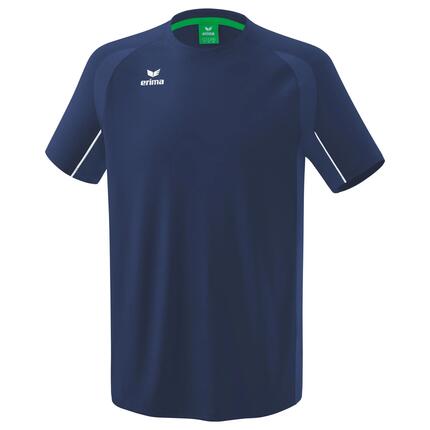 Maillot d'entraînement enfant Erima Liga Star