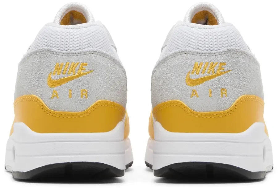 Nike Air Max 1 Essential University Gold 3/5