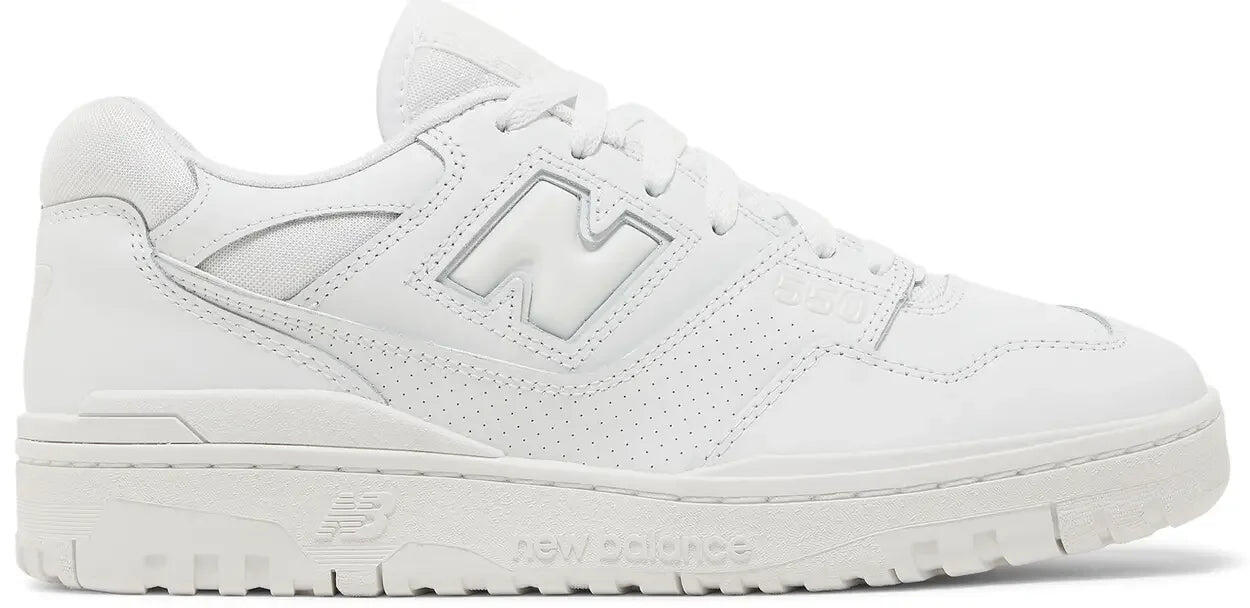 NEW BALANCE picture