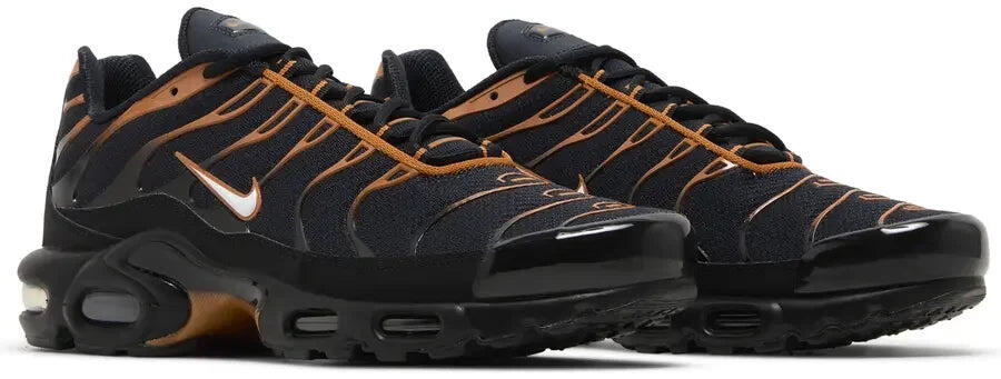 Nike Air Max Plus - Monarch 5/5