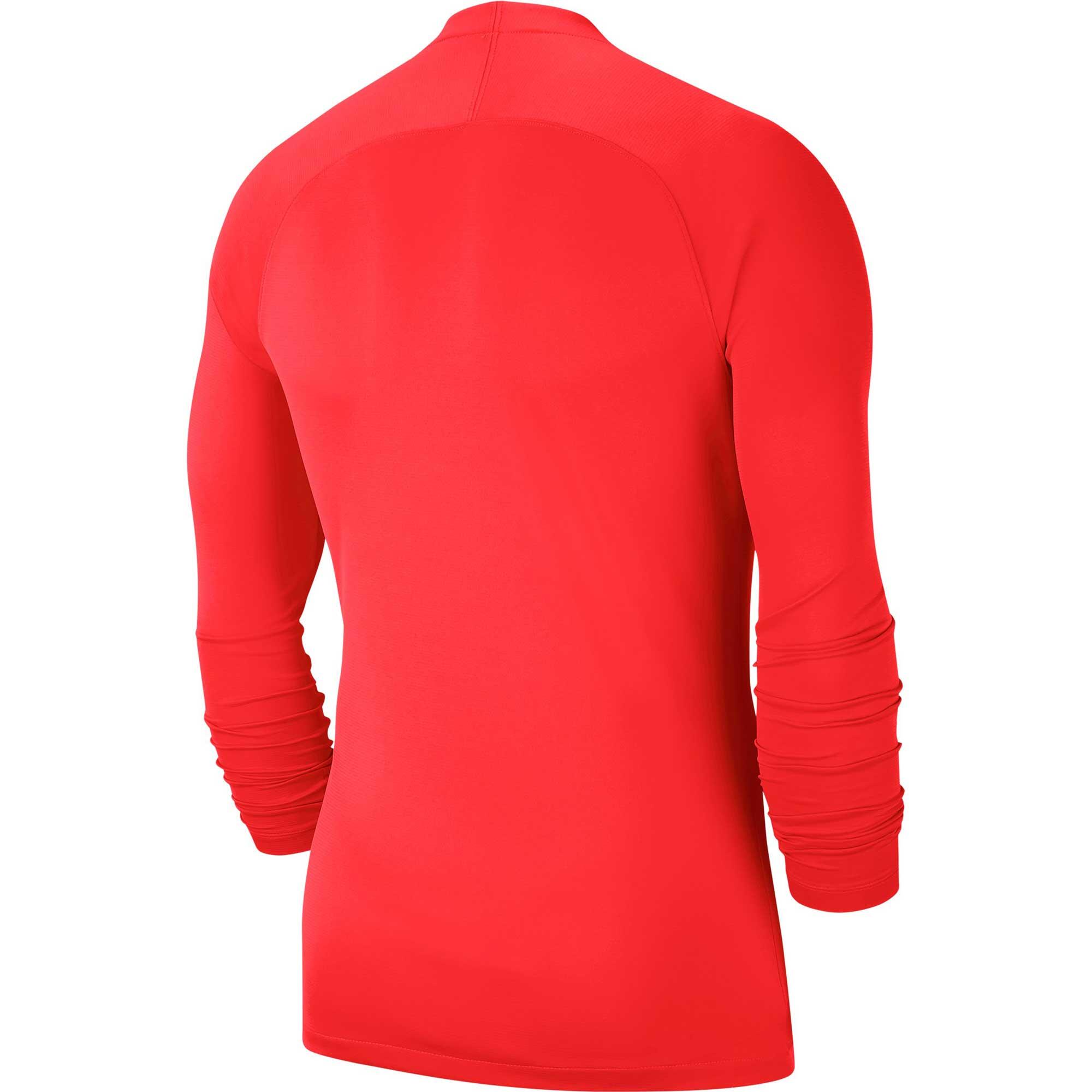 Nike Dri-FIT Park Première Couche CHEMISE AV2609-635 2/4