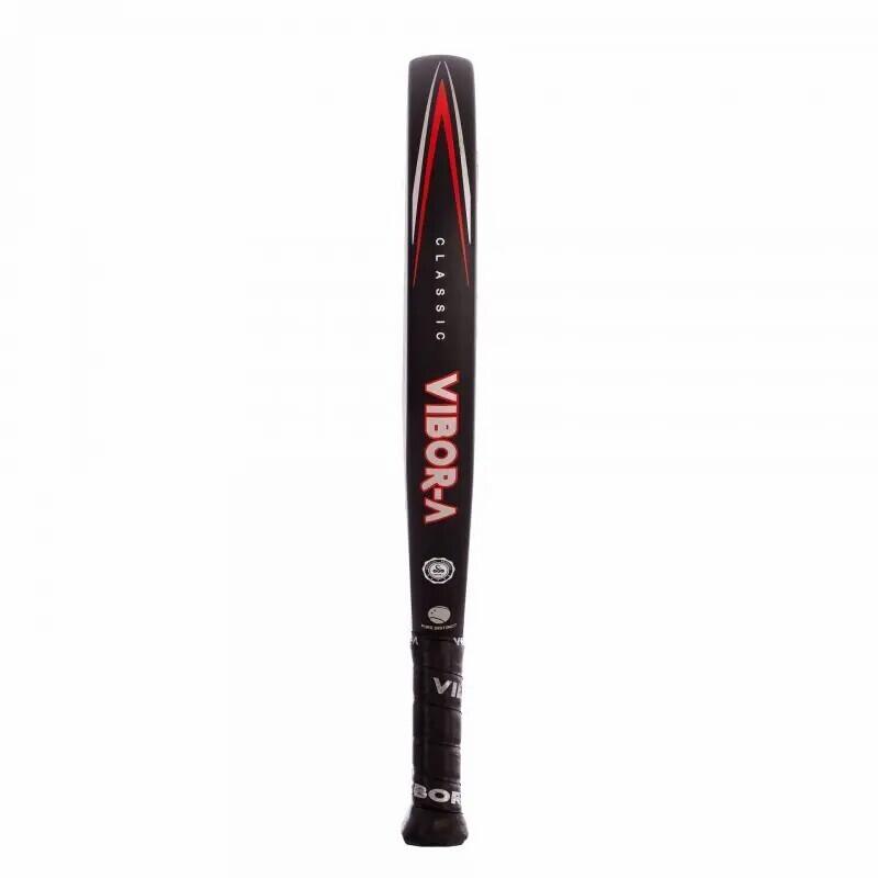 Racchetta da padel Vibora Vibor-A Taipan Classic 3/5