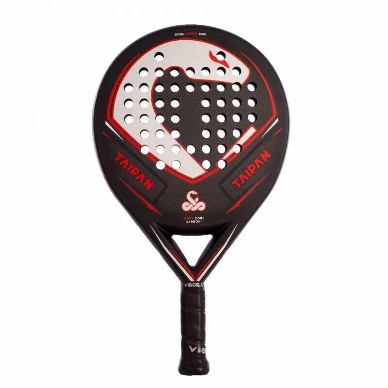 Racchetta da padel Vibora Vibor-A Taipan Classic 2/5