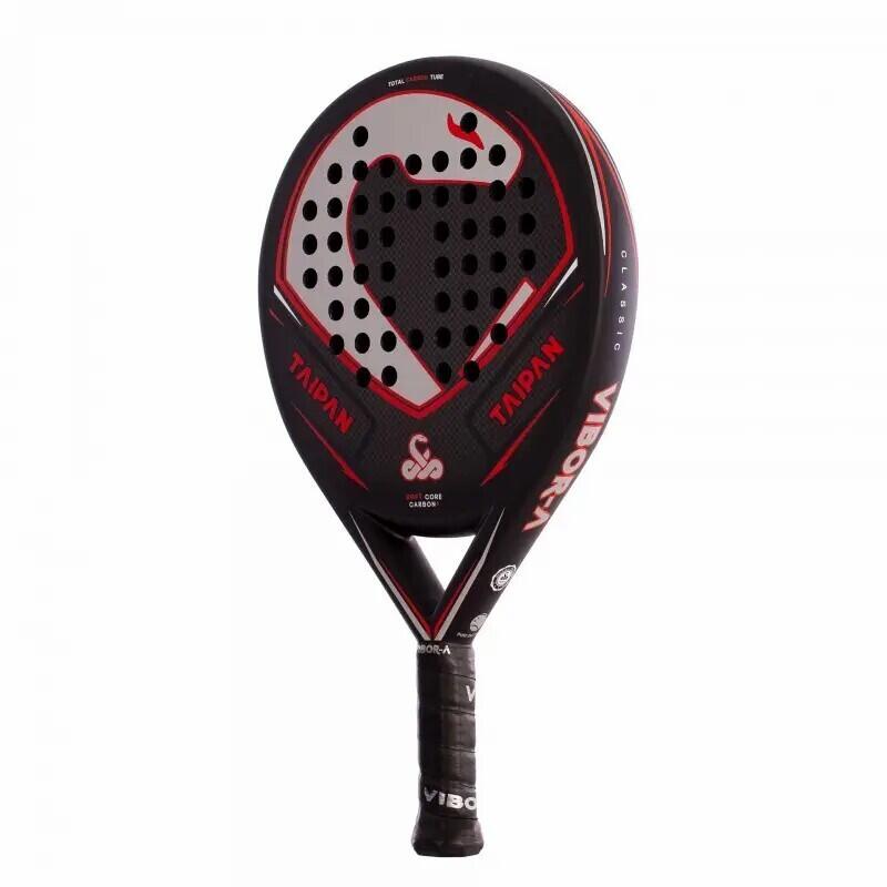 Racchetta da padel Racchetta Da Padel Vibora Vibor-a Taipan Classic