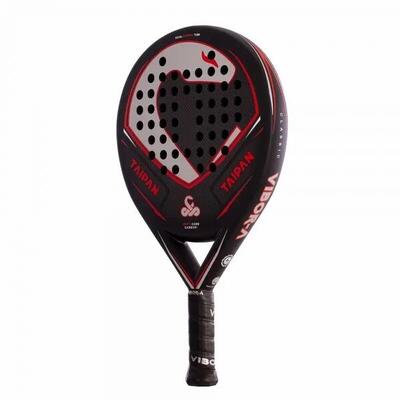Racket van padel vibora vibor-a taipan classic